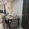 اپارتمان 125 متری فردیس